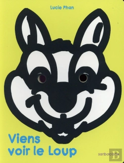 Bertrand.pt - Viens Voir Le Loup