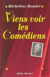 Viens Voir Les Comediens