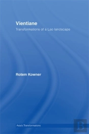 Vientiane