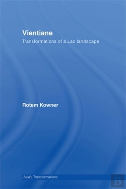 Bertrand.pt - Vientiane
