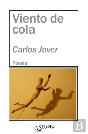 Viento De Cola