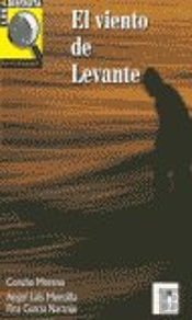 Viento De Levante