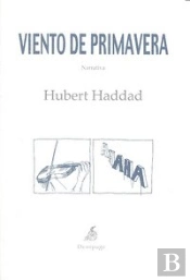 Viento De Primavera