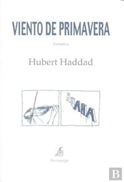 Bertrand.pt - Viento De Primavera