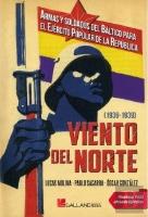 Viento Del Norte Armas Y Soldados Del Ba