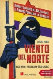 Viento Del Norte Armas Y Soldados Del Ba
