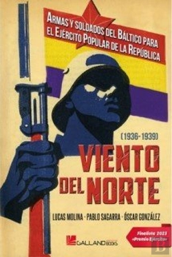Bertrand.pt - Viento Del Norte Armas Y Soldados Del Ba
