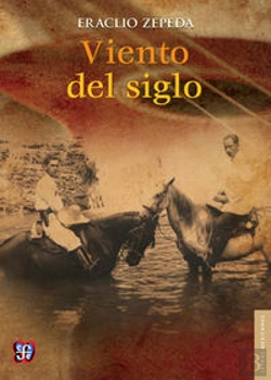 Bertrand.pt - Viento Del Siglo  