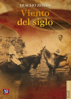 Bertrand.pt - Viento Del Siglo
