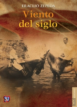 Bertrand.pt - Viento Del Siglo