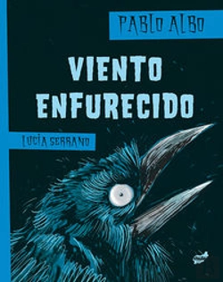 Bertrand.pt - Viento Enfurecido