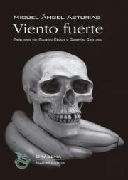 Viento Fuerte