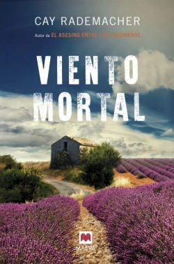 Bertrand.pt - Viento Mortal