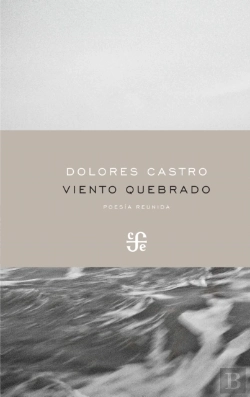 Bertrand.pt - Viento Quebrado