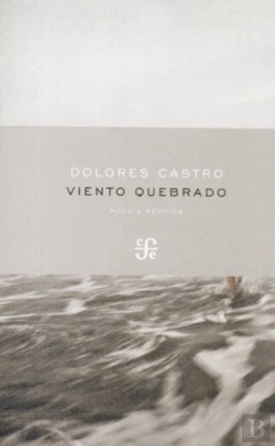 Bertrand.pt - Viento Quebrado. Poesia Reunida