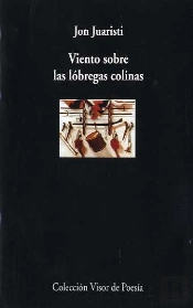 Viento Sobre Las Lóbregas Colinas