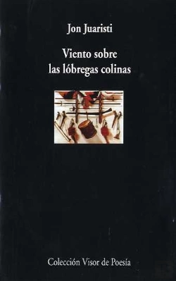 Bertrand.pt - Viento Sobre Las Lóbregas Colinas