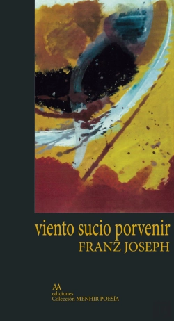 Bertrand.pt - Viento Sucio Porvenir
