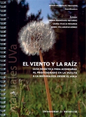 Viento Y La Raiz Guia Didactica Para Acompañar Al Profesora