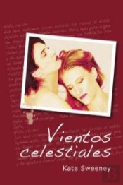 Vientos Celestiales