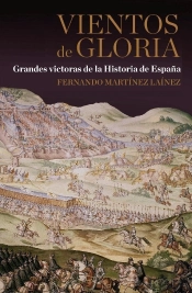 Vientos De Gloria