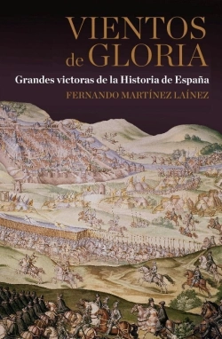 Bertrand.pt - Vientos De Gloria