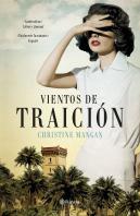 Vientos De Traición