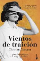 Vientos De Traición