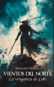 Vientos Del Norte