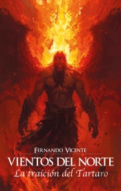 Vientos Del Norte