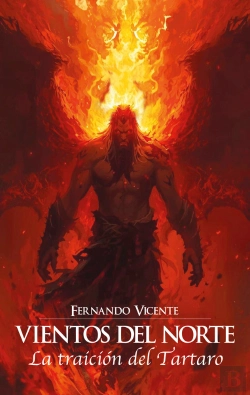 Bertrand.pt - Vientos Del Norte