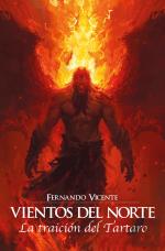 Vientos Del Norte