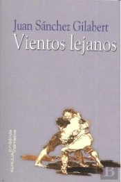 Vientos Lejanos