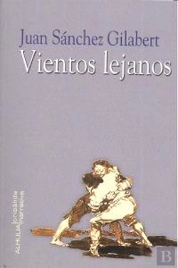 Bertrand.pt - Vientos Lejanos