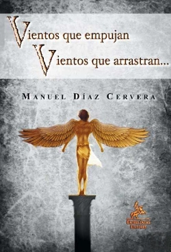 Bertrand.pt - Vientos Que Empujan. Vientos Que Arrastran 
