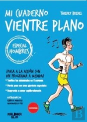 Vientre Plano (Hombres)  