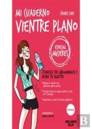 Vientre Plano (Mujeres)  