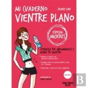 Vientre Plano (Mujeres)  