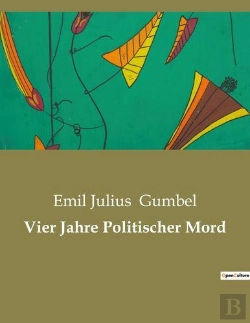 Bertrand.pt - Vier Jahre Politischer Mord
