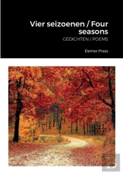Vier Seizoenen / Four Seasons