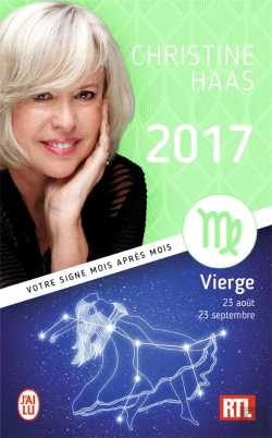Bertrand.pt - Vierge 2017