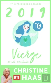 Vierge 2019