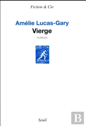 Vierge