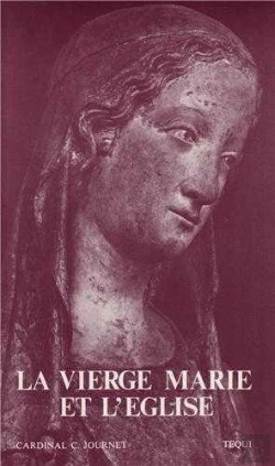 Bertrand.pt - Vierge Marie Et L'Eglise