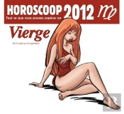 Vierge