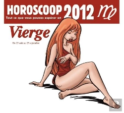 Bertrand.pt - Vierge