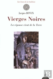 Vierges Noires Dervy