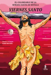 Viernes Santo