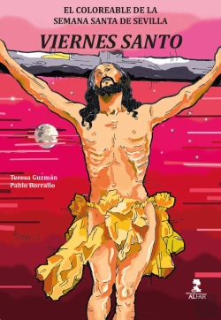 Bertrand.pt - Viernes Santo