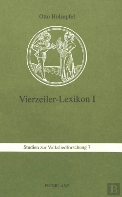 Bertrand.pt - Vierzeiler-Lexikon. I